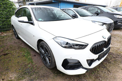 BMW 218i Gran Coupe M Sport LED Nav SHZ Hifi LM18Z 155181726 1