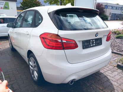 BMW 225xe Active Tourer Steptronic Advantage Nav LED 138583180 3
