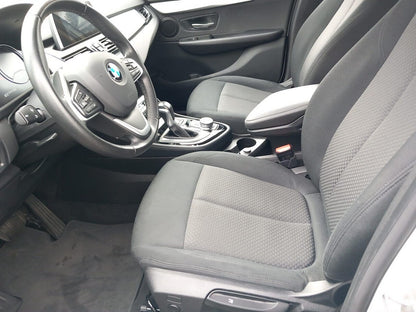 BMW 225xe Active Tourer Steptronic Advantage Nav LED 138583180 5