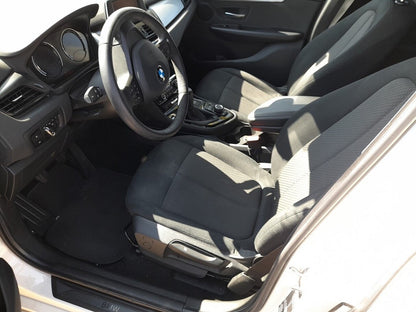 BMW 2er Active Tourer 216i Advantage LED PDC SHZ 118984712 5