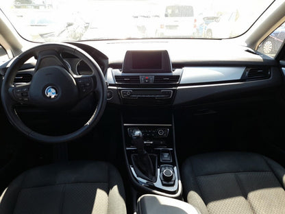 BMW 2er Active Tourer 216i Advantage LED PDC SHZ 118984712 4