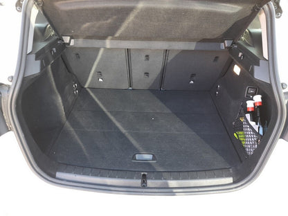 BMW 2er Active Tourer 216i Advantage LED PDC SHZ 118984712 7