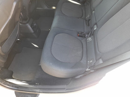 BMW 2er Active Tourer 216i Advantage LED PDC SHZ 118984712 6