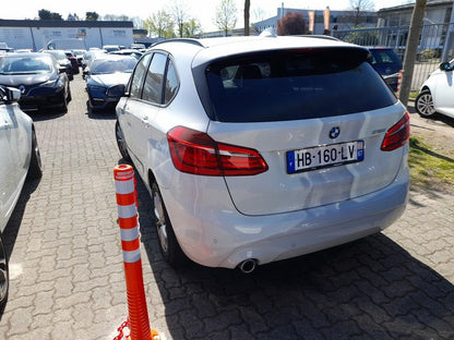 BMW 2er Active Tourer 216i Advantage LED PDC SHZ 118984712 3