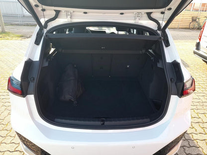 BMW 225e Active Tourer Aut. xDrive M Sport PDC SHZ 143420191 7