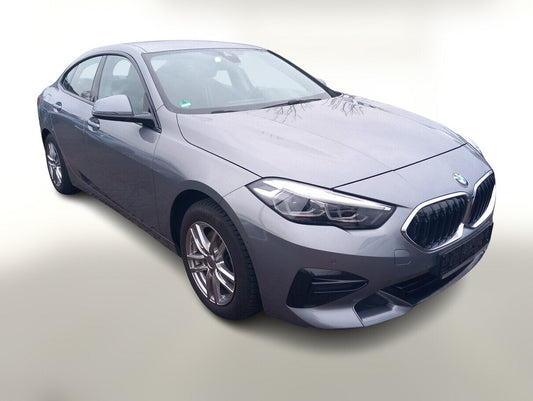 BMW 218i DKG Gran Coupé Sport Line CockpitP SHZ Park 155181518 0