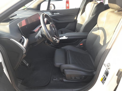 BMW 225e Active Tourer Aut. xDrive M Sport PDC SHZ 143420191 5