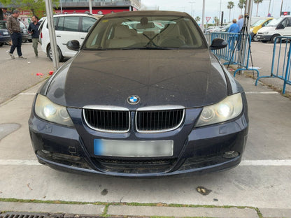 Frontal