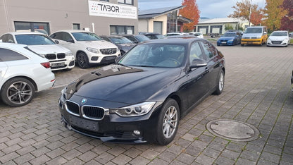 BMW 320i Lim Navi BiXe Klimaaut. SHZ PDC LM 141183128 0
