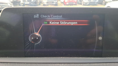 BMW 320i Lim Navi BiXe Klimaaut. SHZ PDC LM 141183128 17