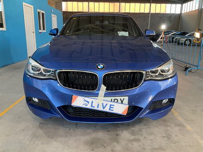 Frontal