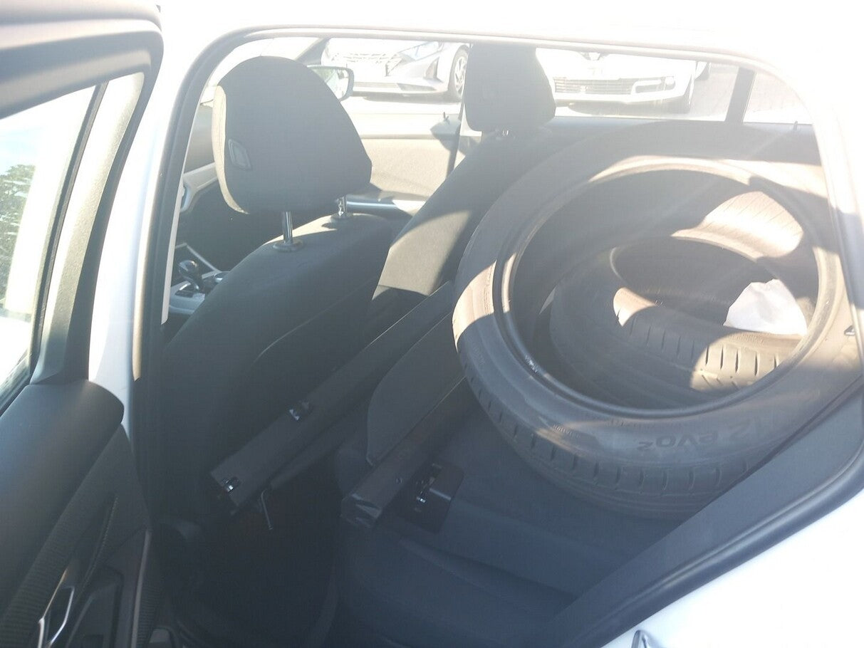 BMW 320d 190 xDrive Aut Advan BusinessP Standh ParkP 120797622 5