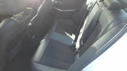 BMW 318i Aut. 156 Sport Line CockpitPlus Nav SHZ PDC 83880715 7