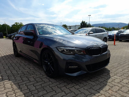 BMW 330d Mild Hybrid M Sport LED LM19Z eHk Shadow 130434418 1