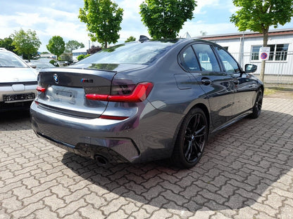 BMW 330d Mild Hybrid M Sport LED LM19Z eHk Shadow 130434418 2