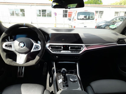 BMW 330d Mild Hybrid M Sport LED LM19Z eHk Shadow 130434418 4