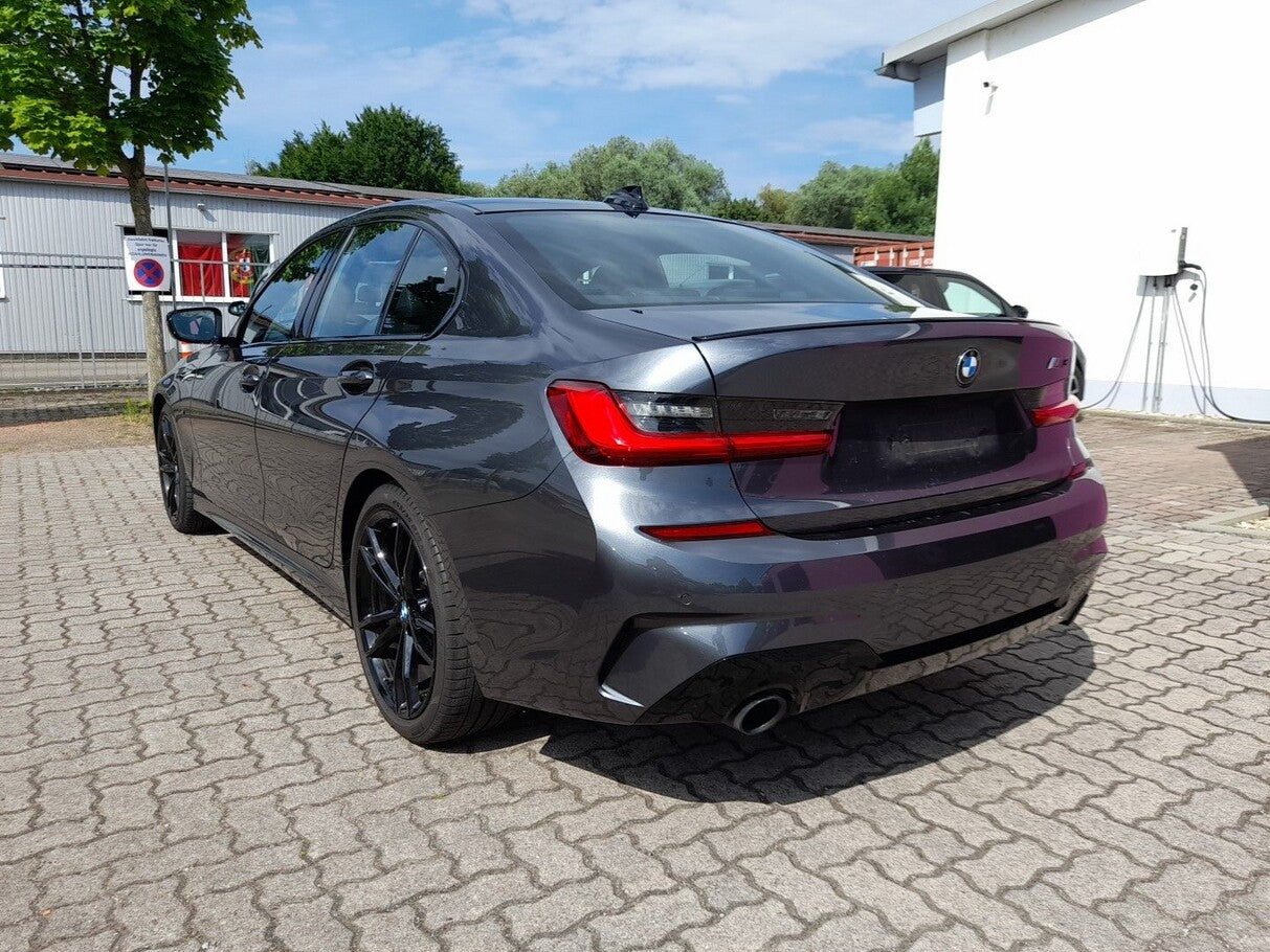 BMW 330d Mild Hybrid M Sport LED LM19Z eHk Shadow 130434418 3