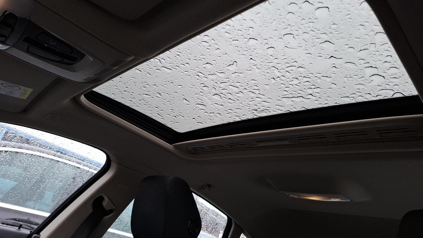 BMW 420d Gran Coupe Sport Line Navi HUD SD SHZ PDC 144440012 8