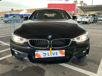 Frontal