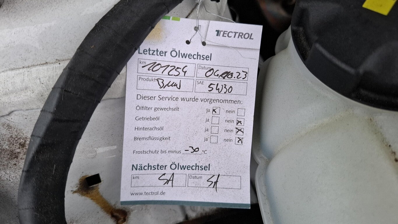 BMW 420d Gran Coupe Sport Line Navi HUD SD SHZ PDC 144440012 13