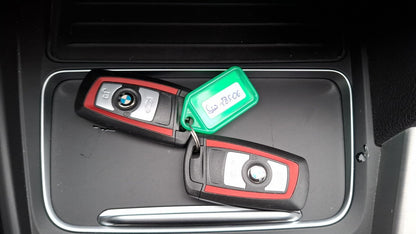 BMW 420d Gran Coupe Sport Line Navi HUD SD SHZ PDC 144440012 17