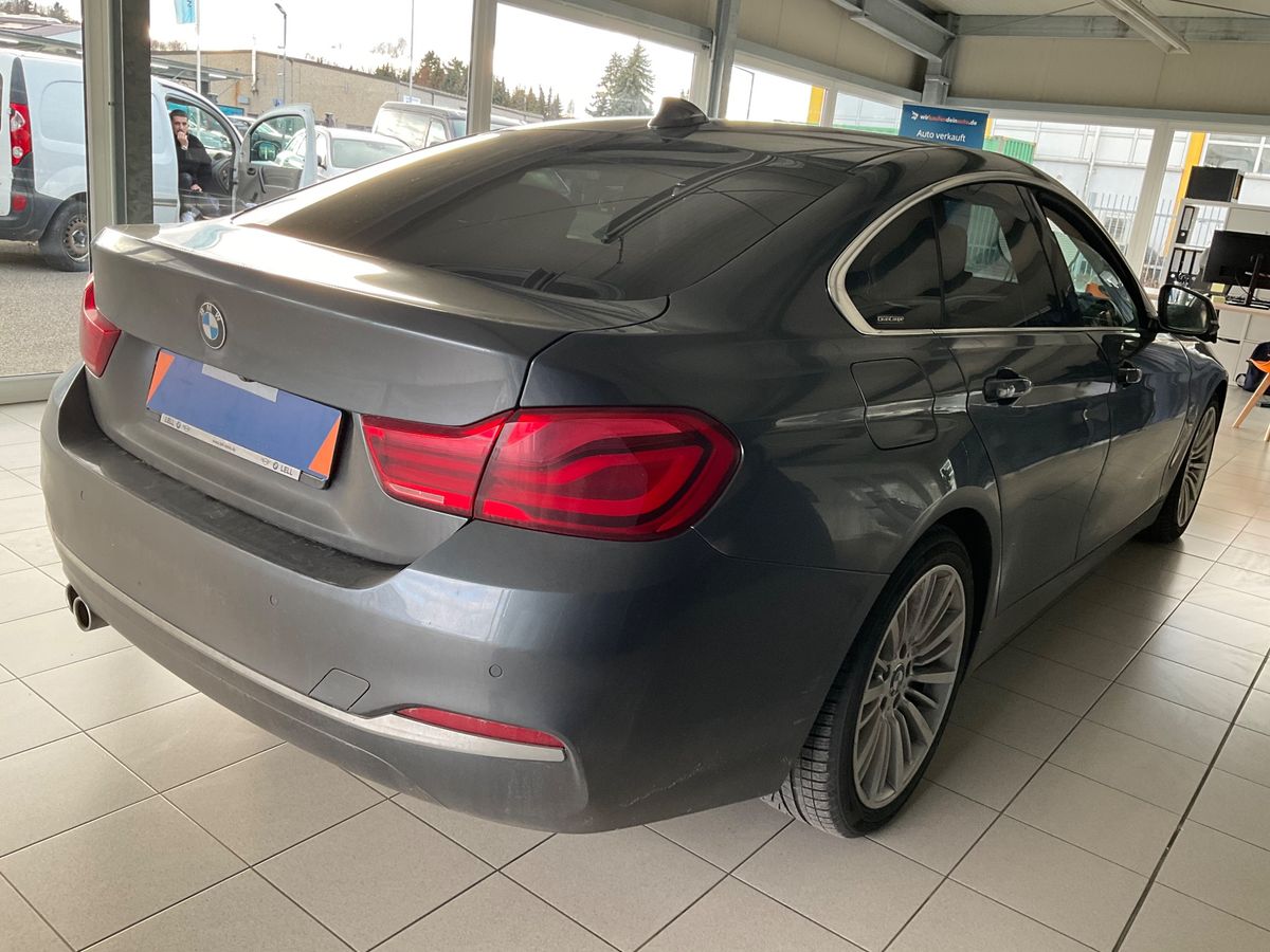 Parte trasera derecha