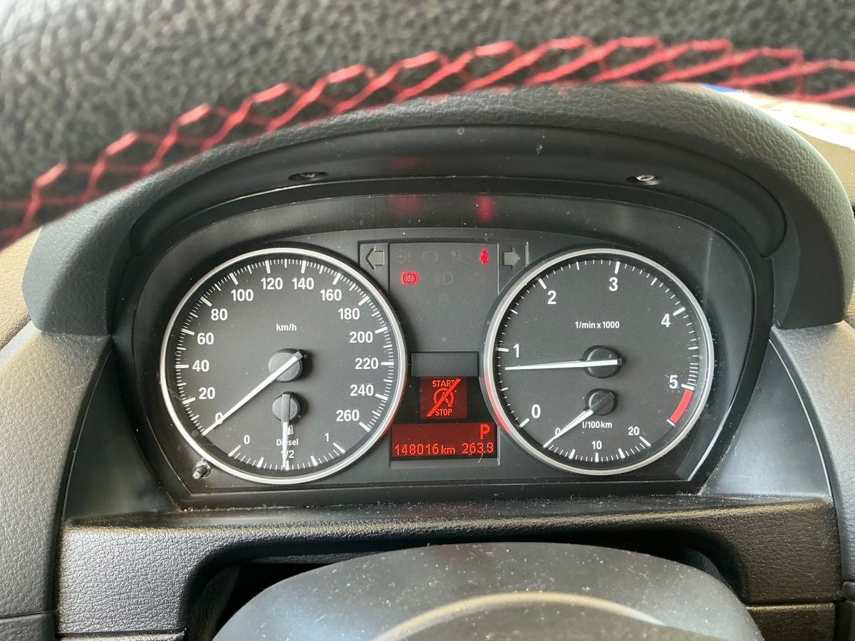 Velocímetro