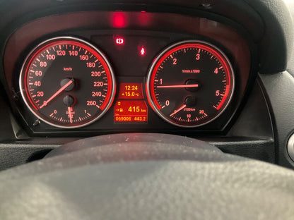 Velocímetro
