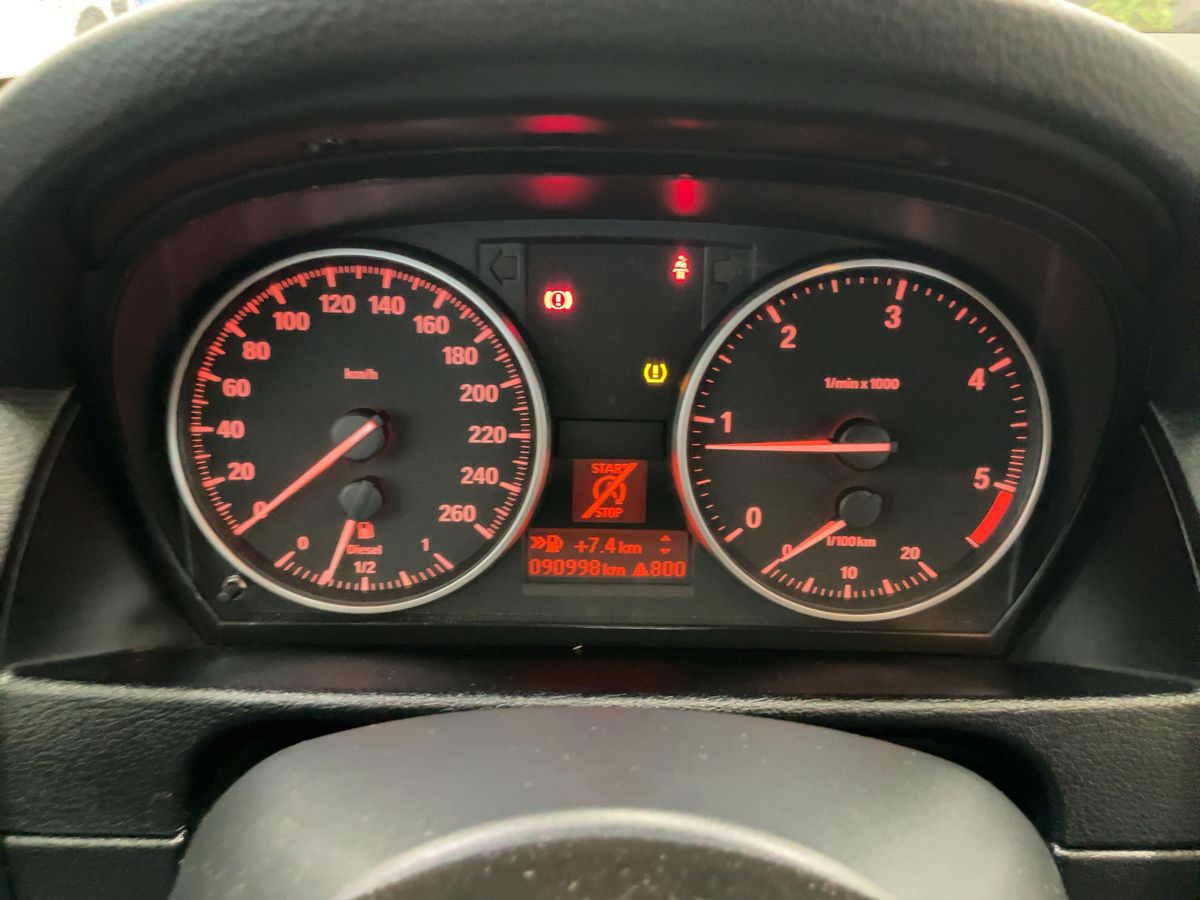 Velocímetro