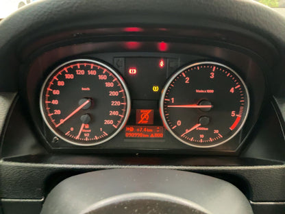 Velocímetro