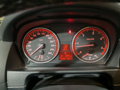 Velocímetro