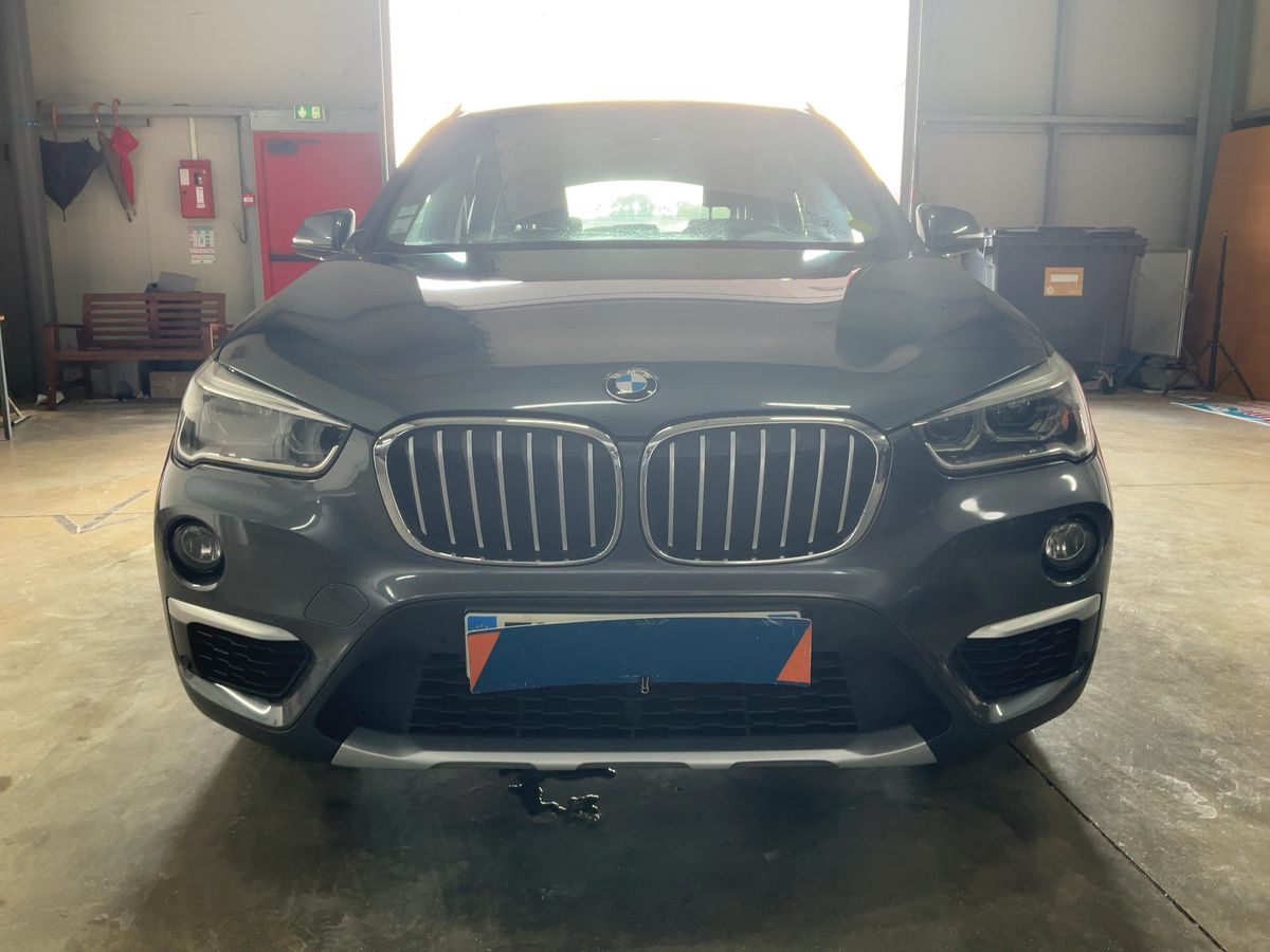 Frontal
