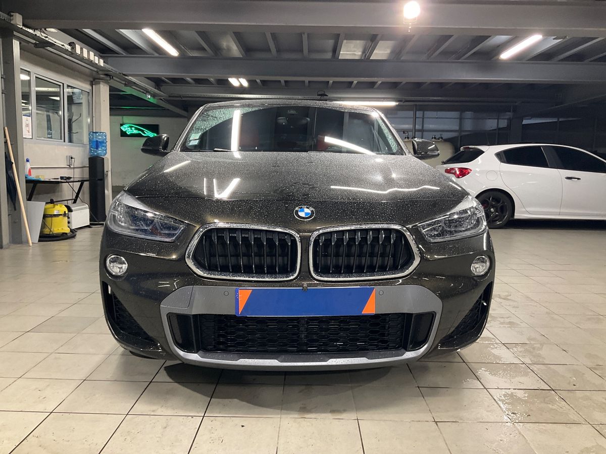 Frontal