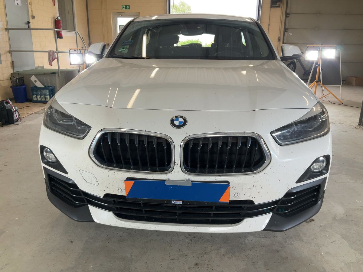Frontal