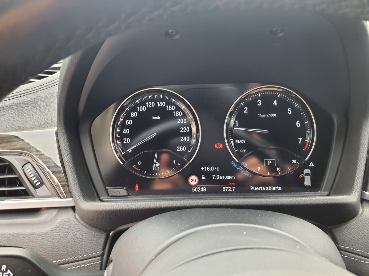 Velocímetro