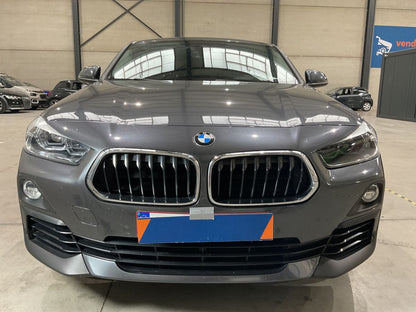 Frontal