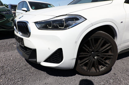 BMW X2 xDrive 20i M Sport LED Nav ParkAs Kam SHZ 19Z 170779960 4