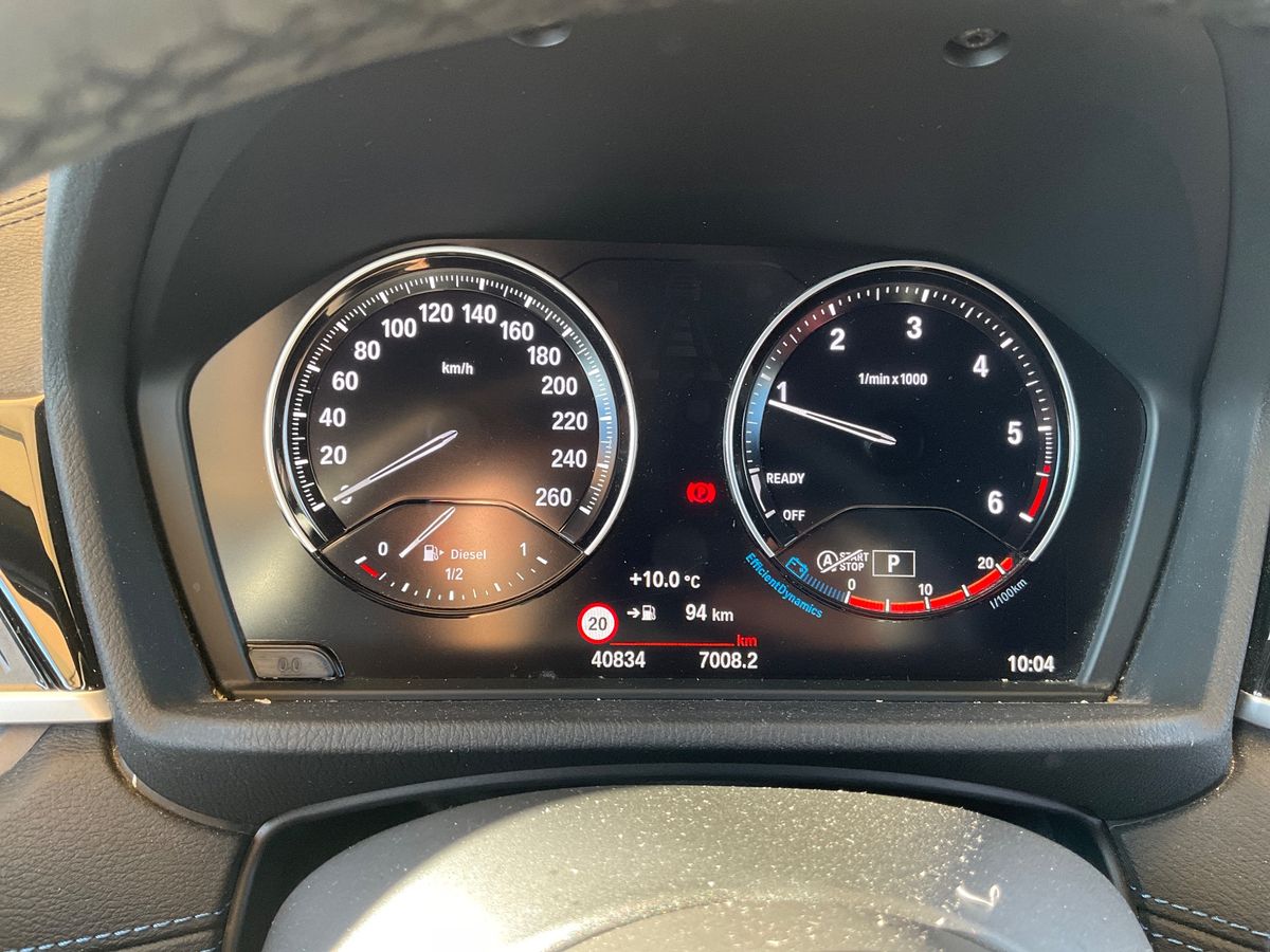 Velocímetro