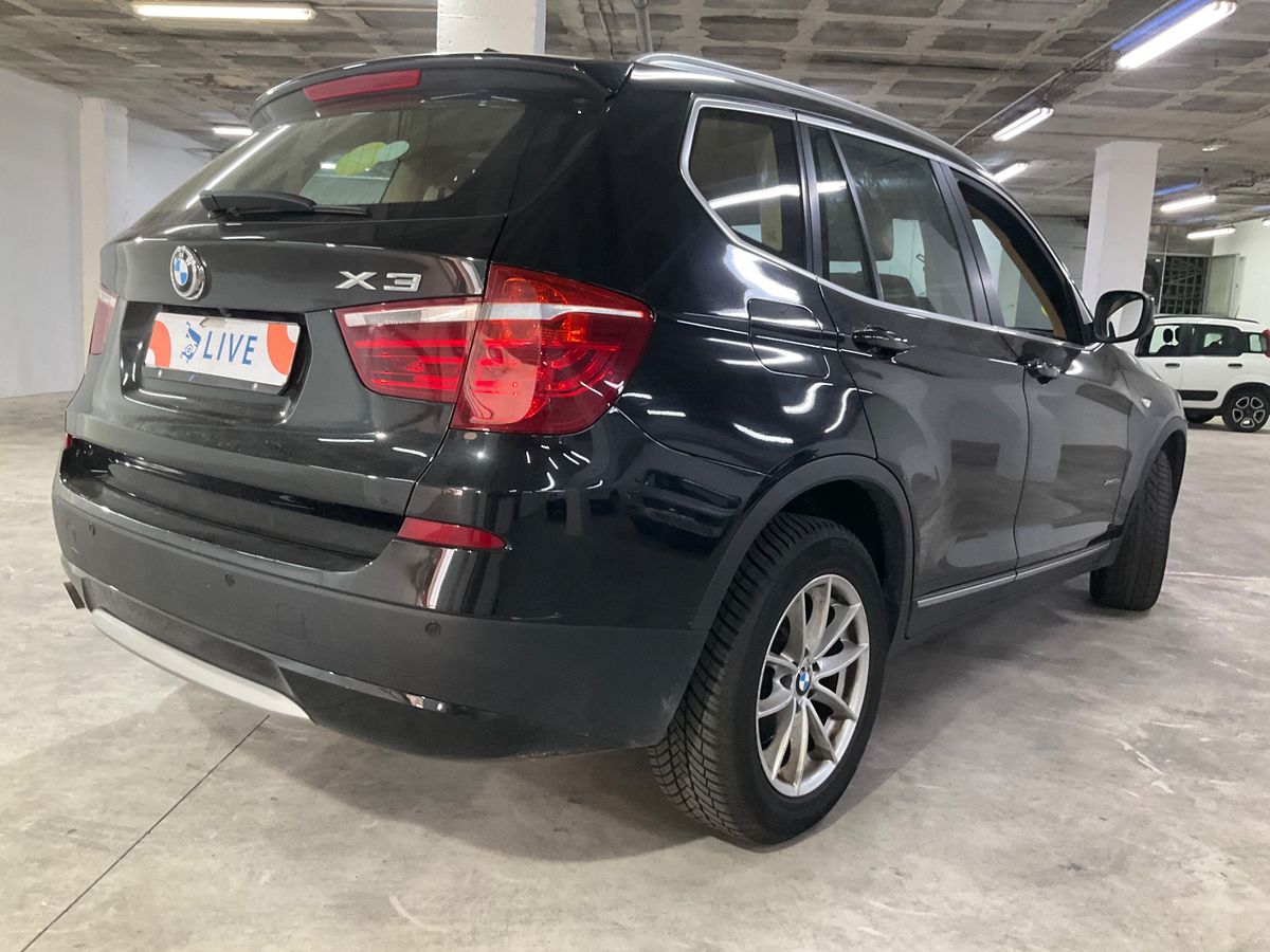 Parte trasera derecha