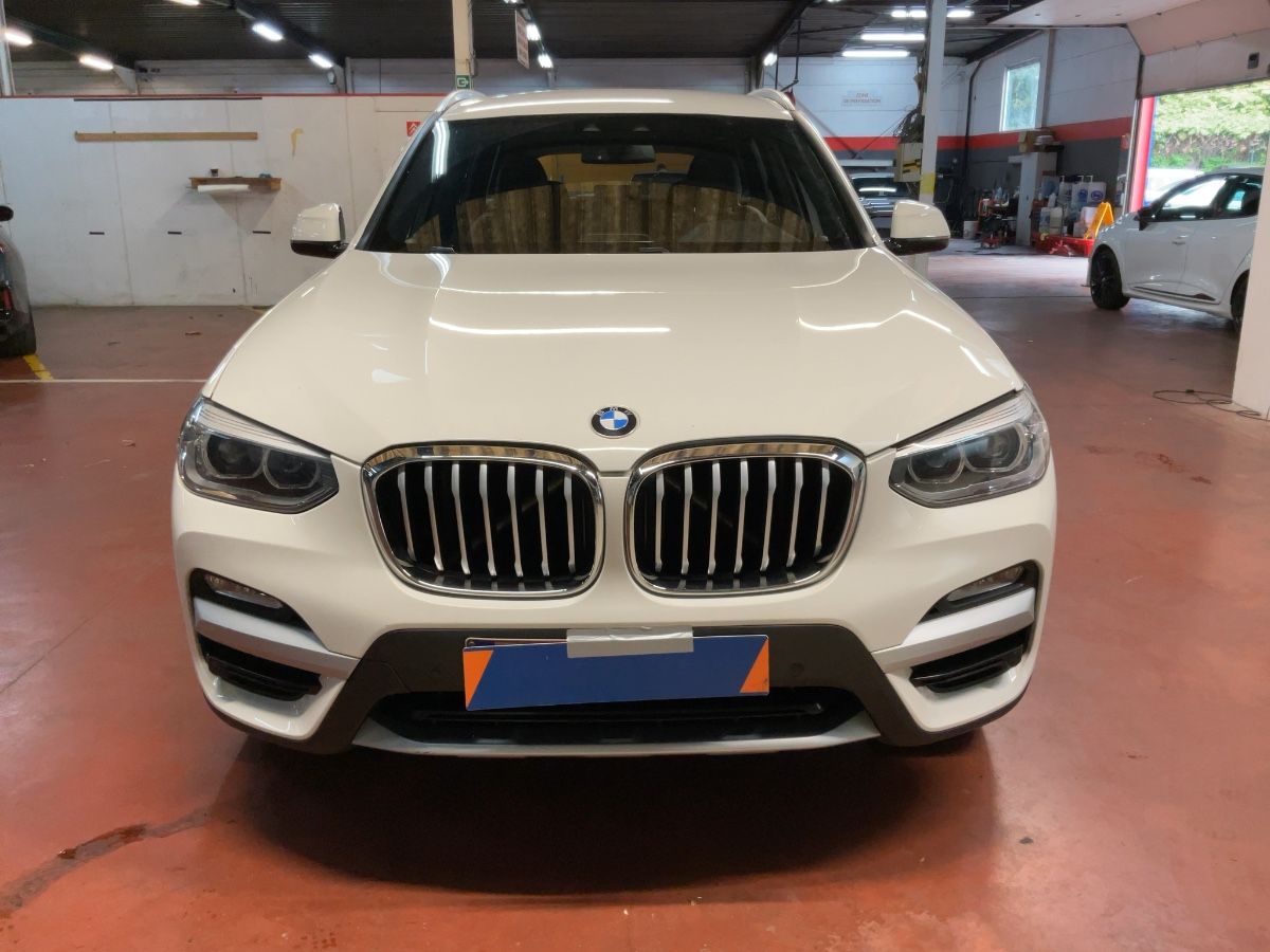 Frontal