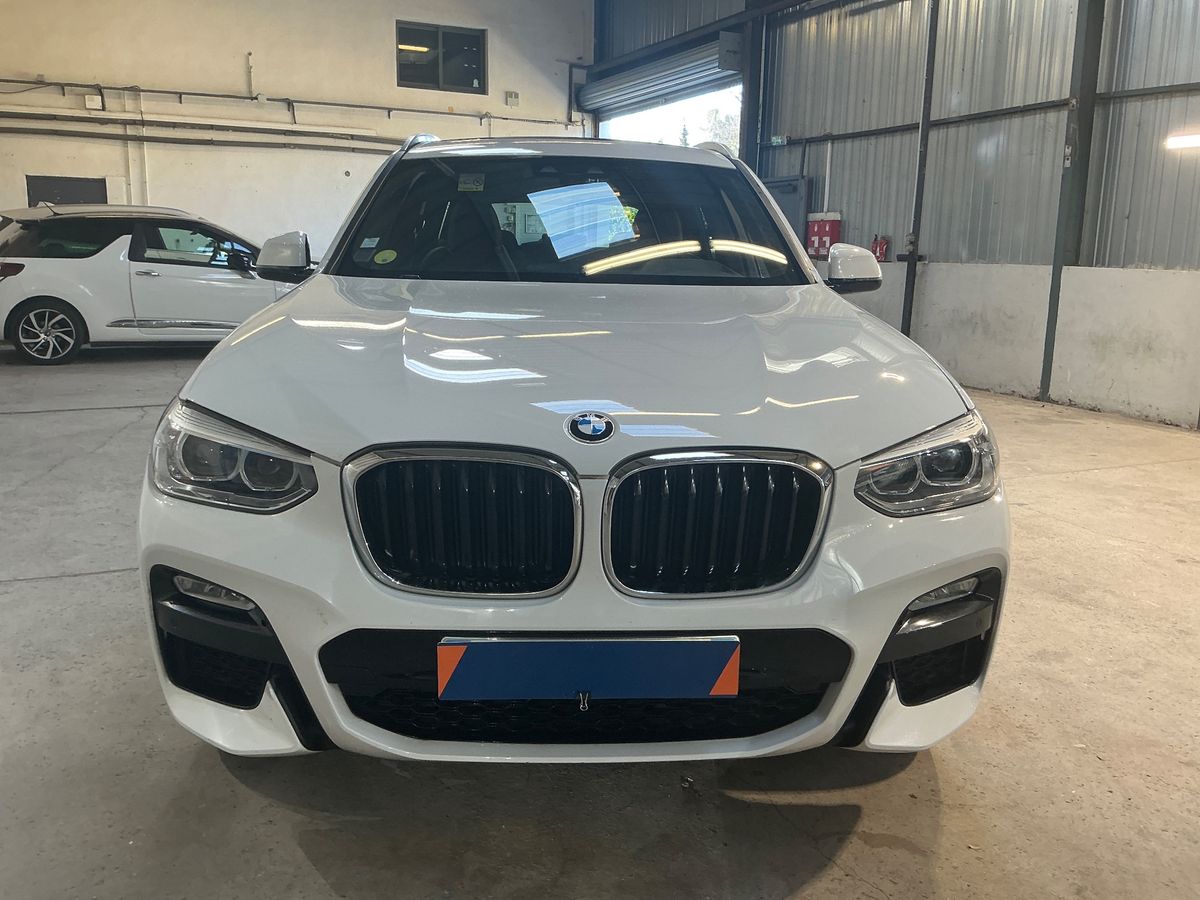 Frontal