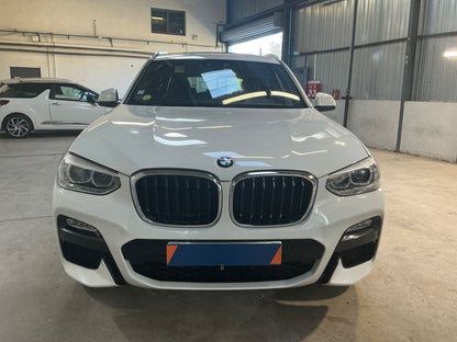 Frontal