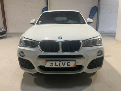 Frontal