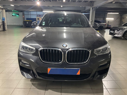 Frontal
