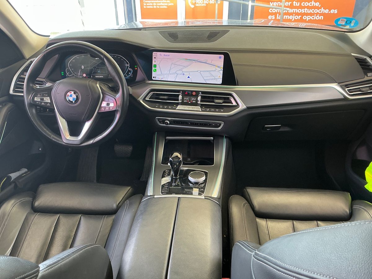 Salpicadero
