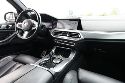 BMW X5 xDrive30d 265 M Sport LM22Z Harman StandH AHK 134879904 8