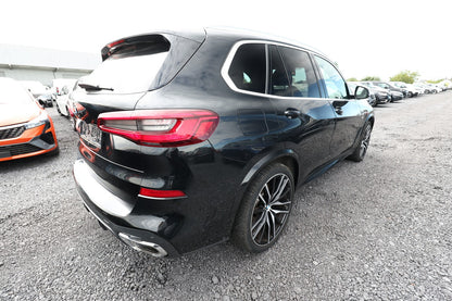 BMW X5 xDrive30d 265 M Sport LM22Z Harman StandH AHK 134879904 2