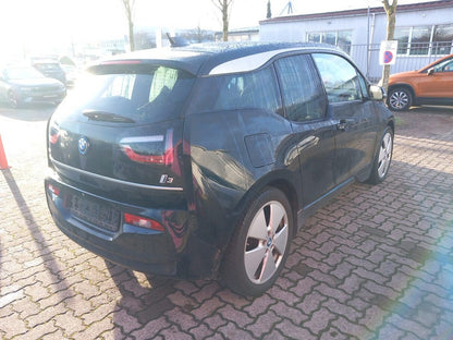 BMW i3 REX 125 kW Range Extender Nav PDC Kam SHZ 19Z 146434257 2
