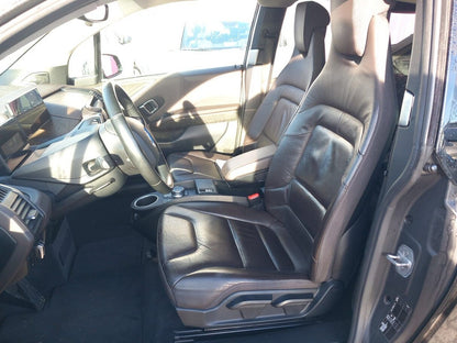 BMW i3 REX 125 kW Range Extender Nav PDC Kam SHZ 19Z 146434257 5