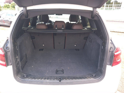 BMW iX3 Impressive LED Nav AHK LM20Z Kam360° ParkAs 138831506 7